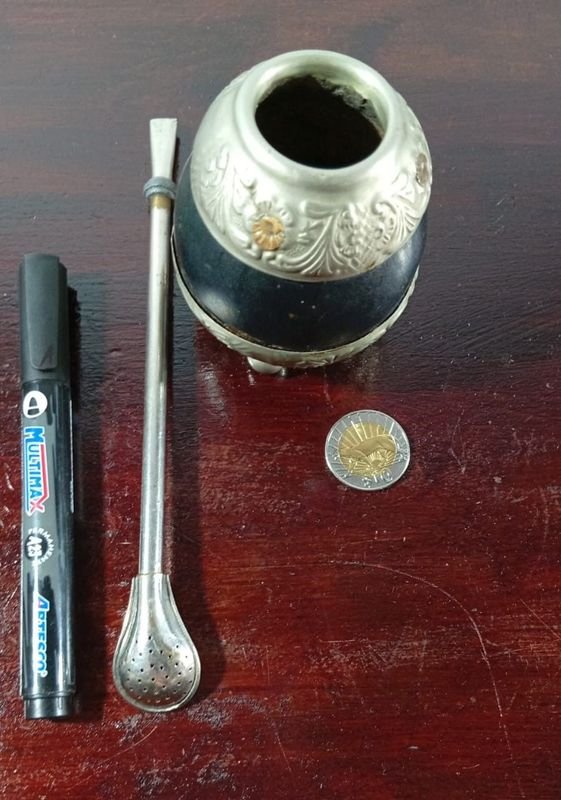 Item 851755 - Image 2