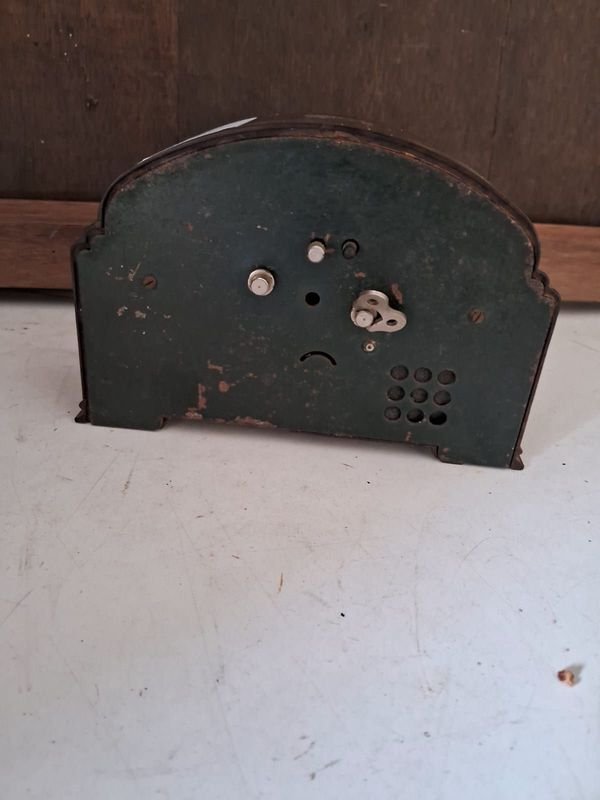 Item 631901 - Image 1