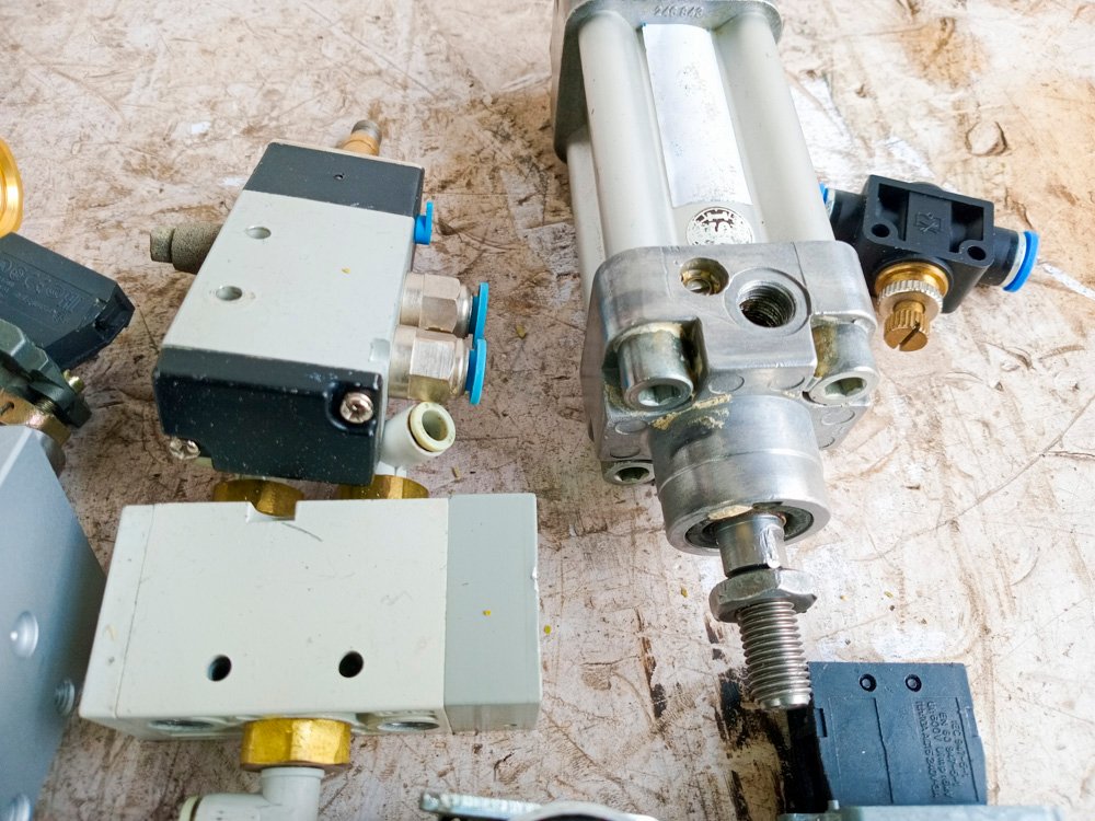 Item 501188 - Image 3