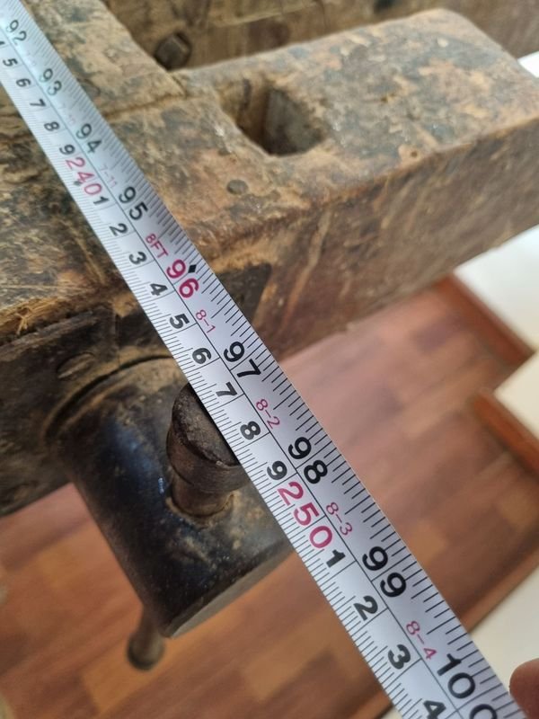 Item 898324 - Image 14