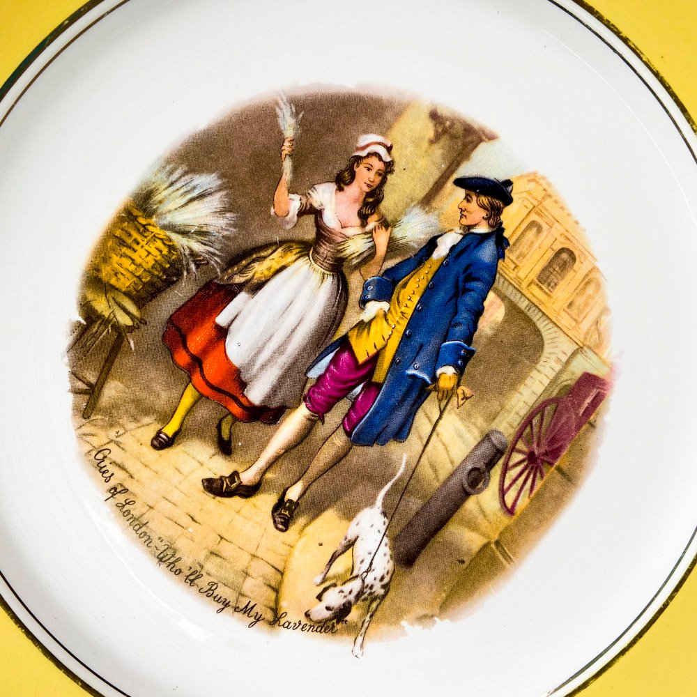 Item 489262 - Image 2