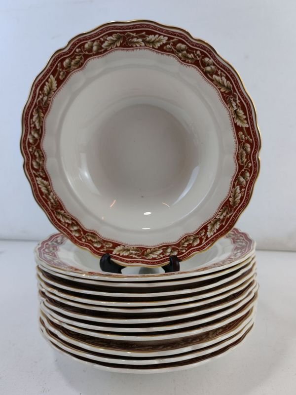 Item 842633 - Image 1