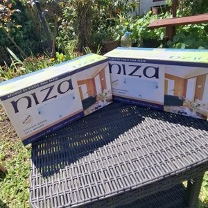 Luminarias de Pared Niza Nuevas - imagen 2