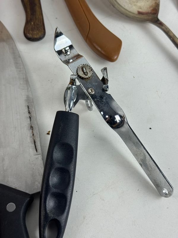 Item 884700 - Image 6