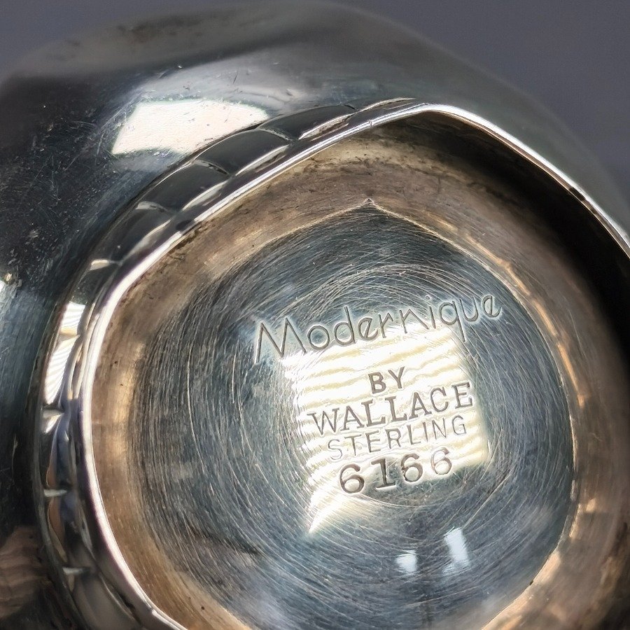 Item 18539 - Image 7