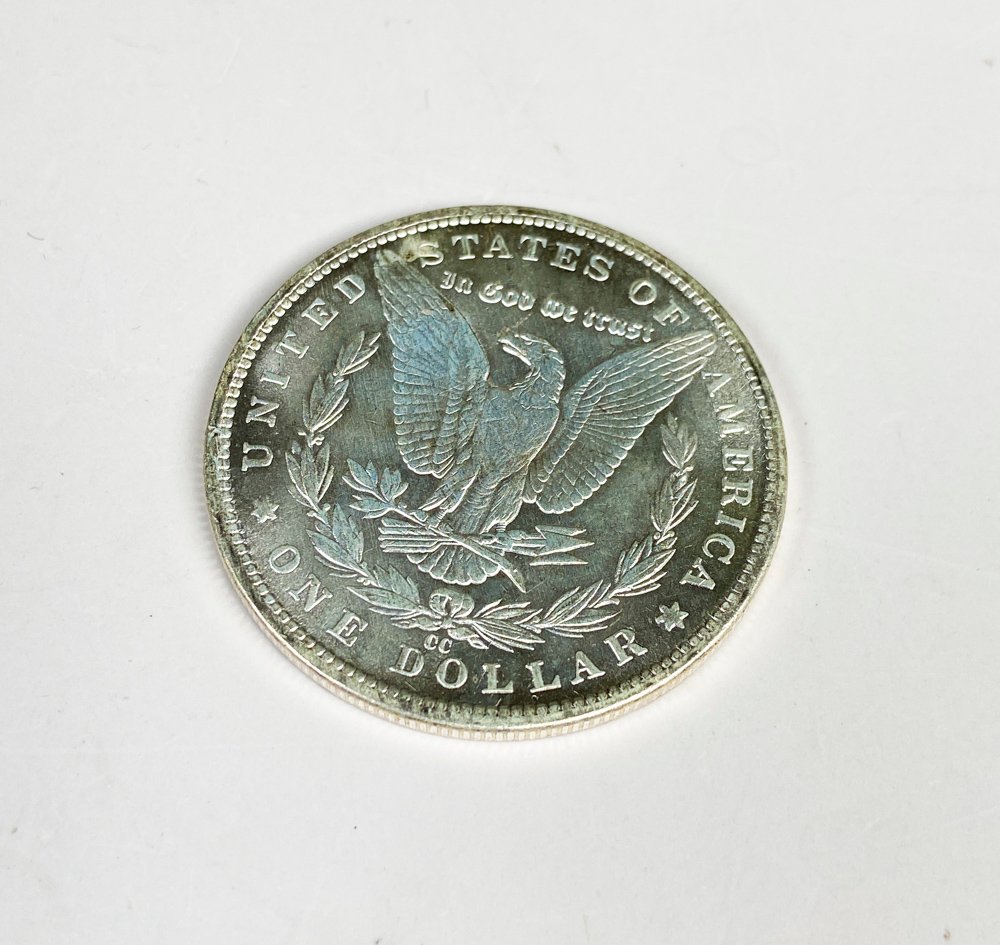 Item 505368 - Image 0