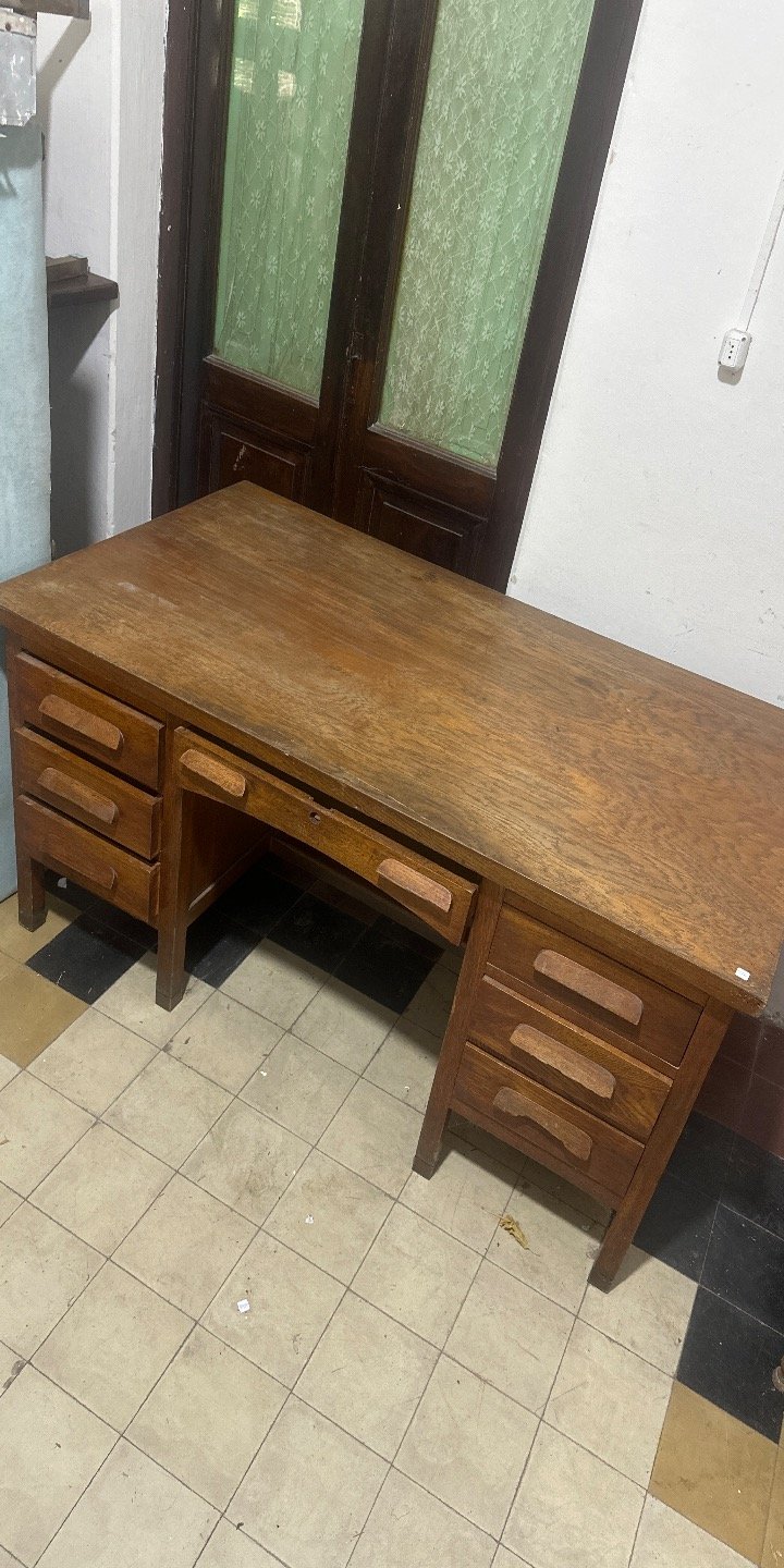 Item 63536 - Image 0