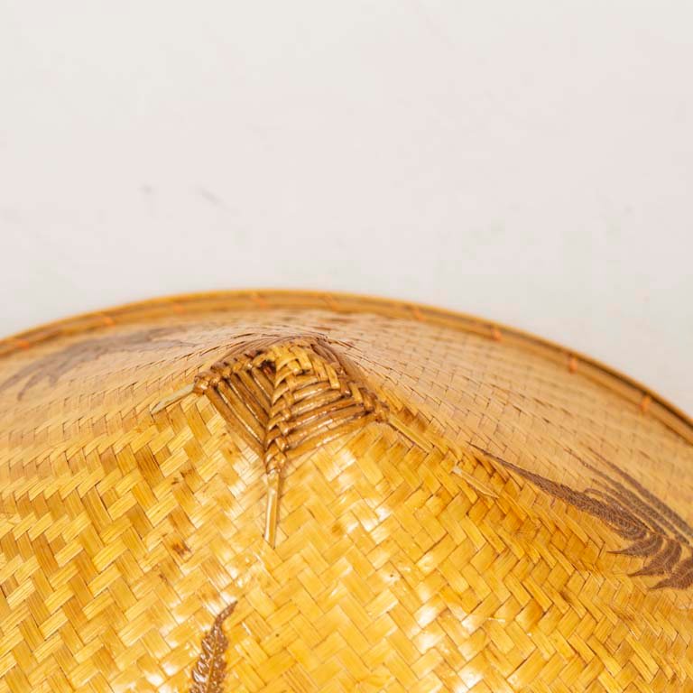 Item 2103399 - Image 1