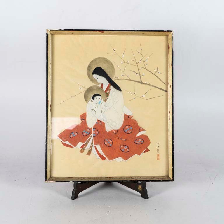 Item 2106055 - Image 0