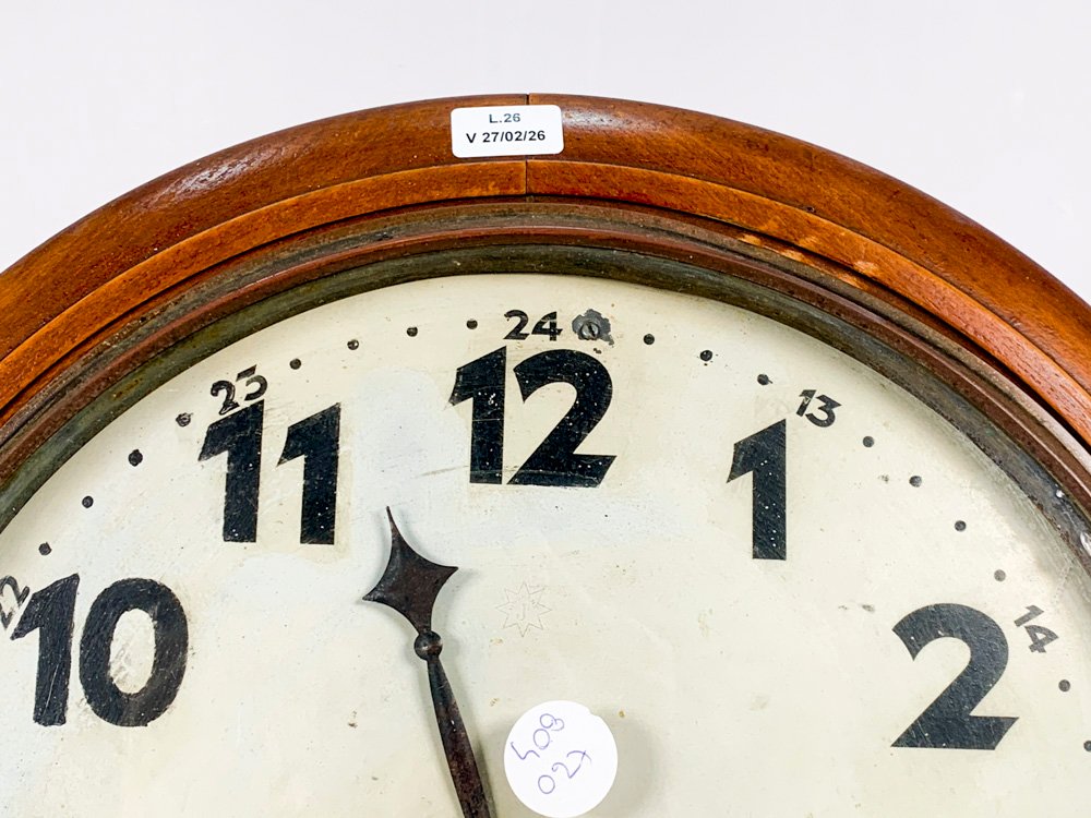 Item 500823 - Image 1