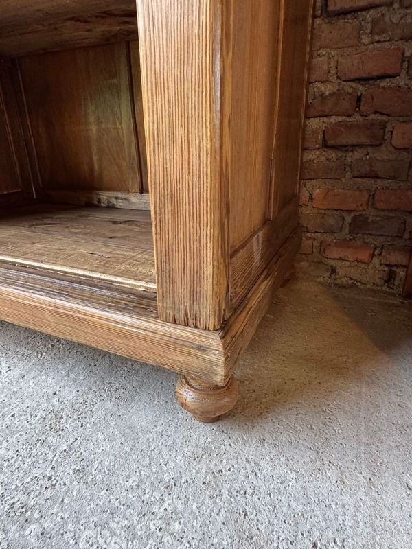 Item 877740 - Image 8