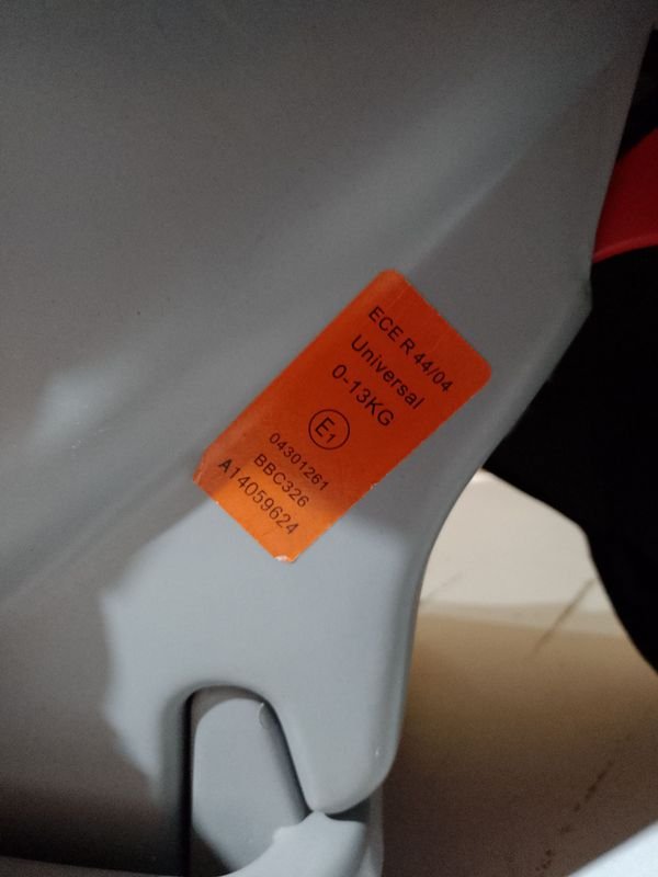 Item 892222 - Image 6