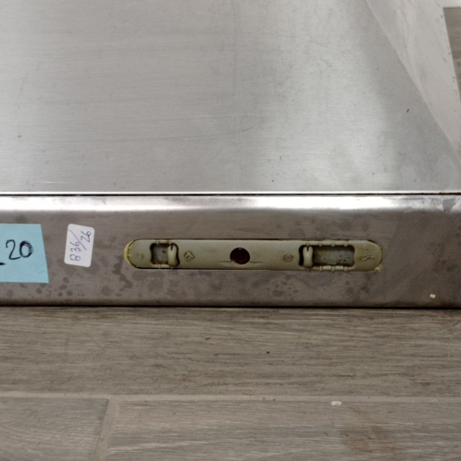 Item 15559 - Image 2