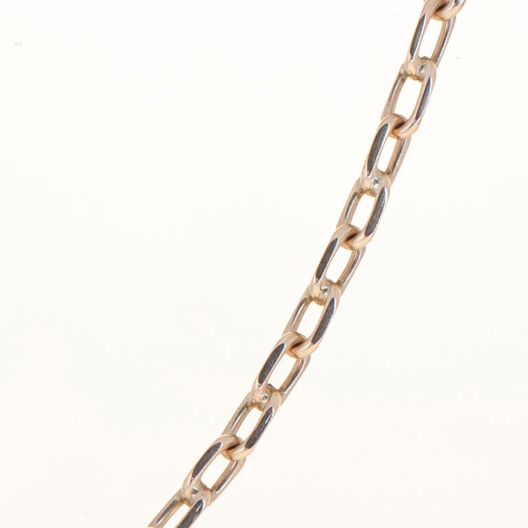 Item 2096999 - Image 1