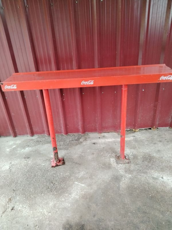 Item 845000 - Image 3