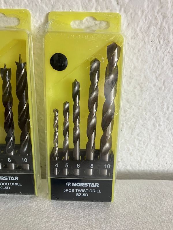 Item 893385 - Image 1