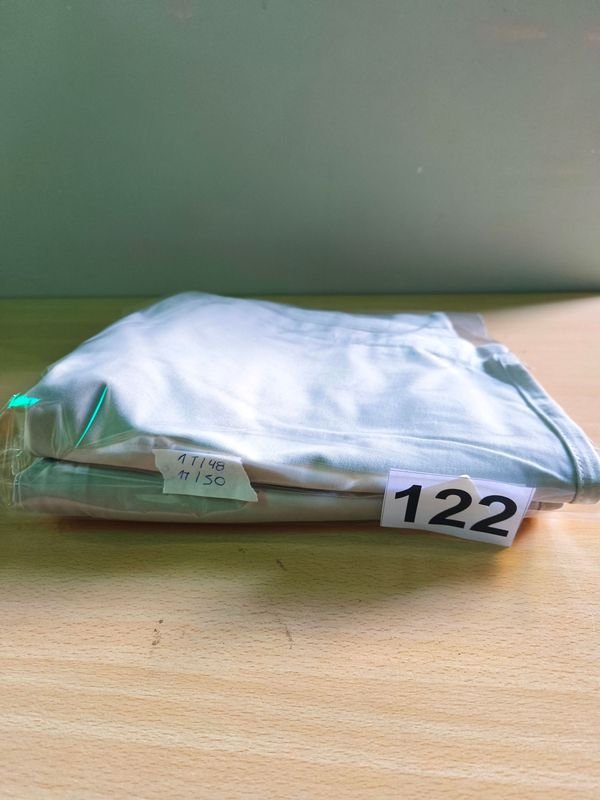 Item 844097 - Image 1