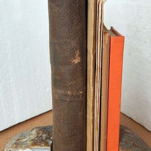 Lote de 5 Libros sobre Filosofía, Historia y Temas de Actualidad - imagen 3