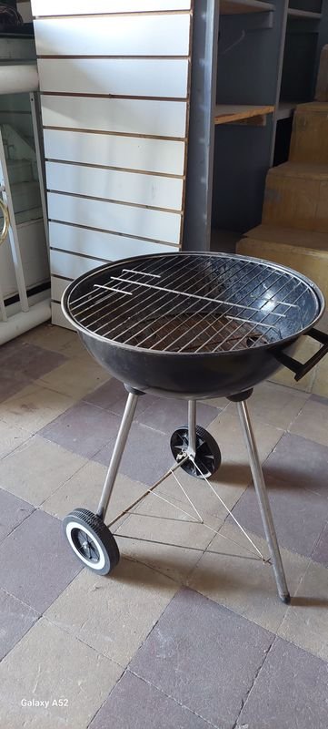 Item 848210 - Image 3