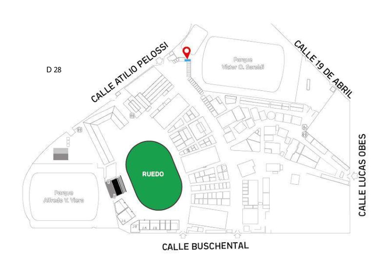 Item 893990 - Image 1