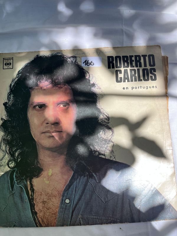 Item 869574 - Image 0