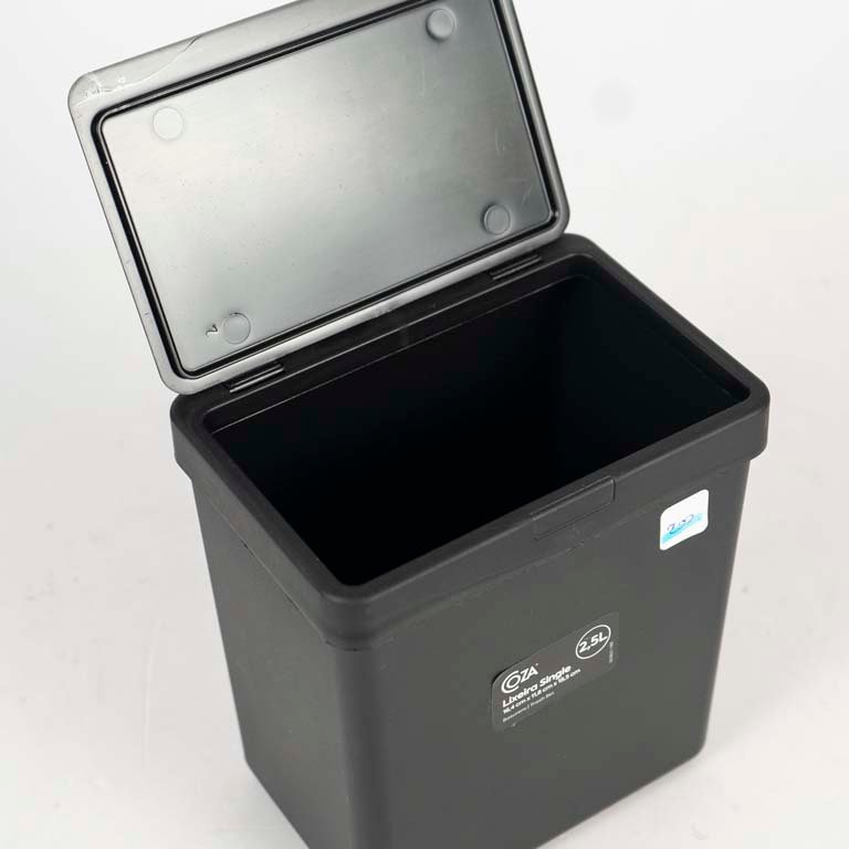 Item 2100793 - Image 1