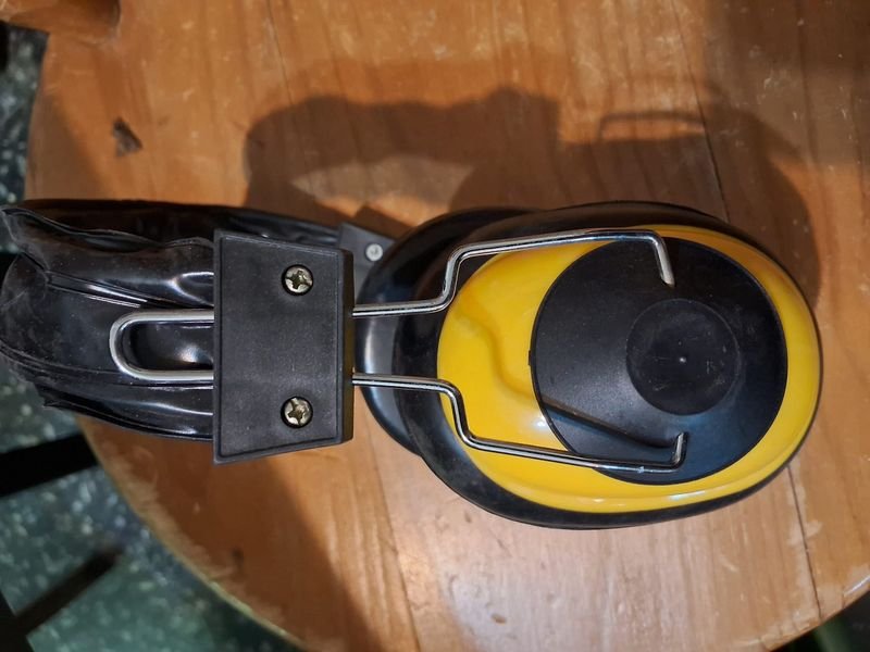 Item 869432 - Image 2