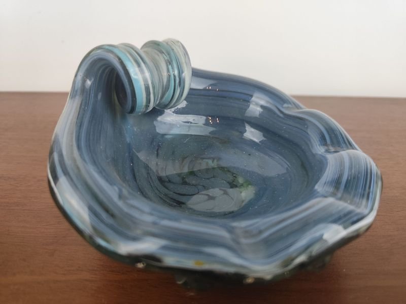 Item 851983 - Image 0