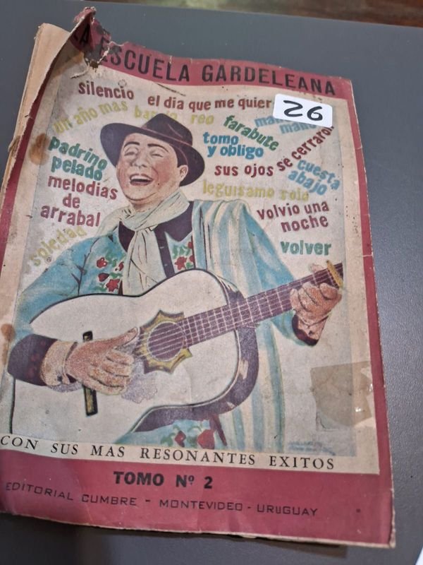 Item 869439 - Image 1