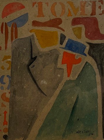 Item 488998 - Image 1