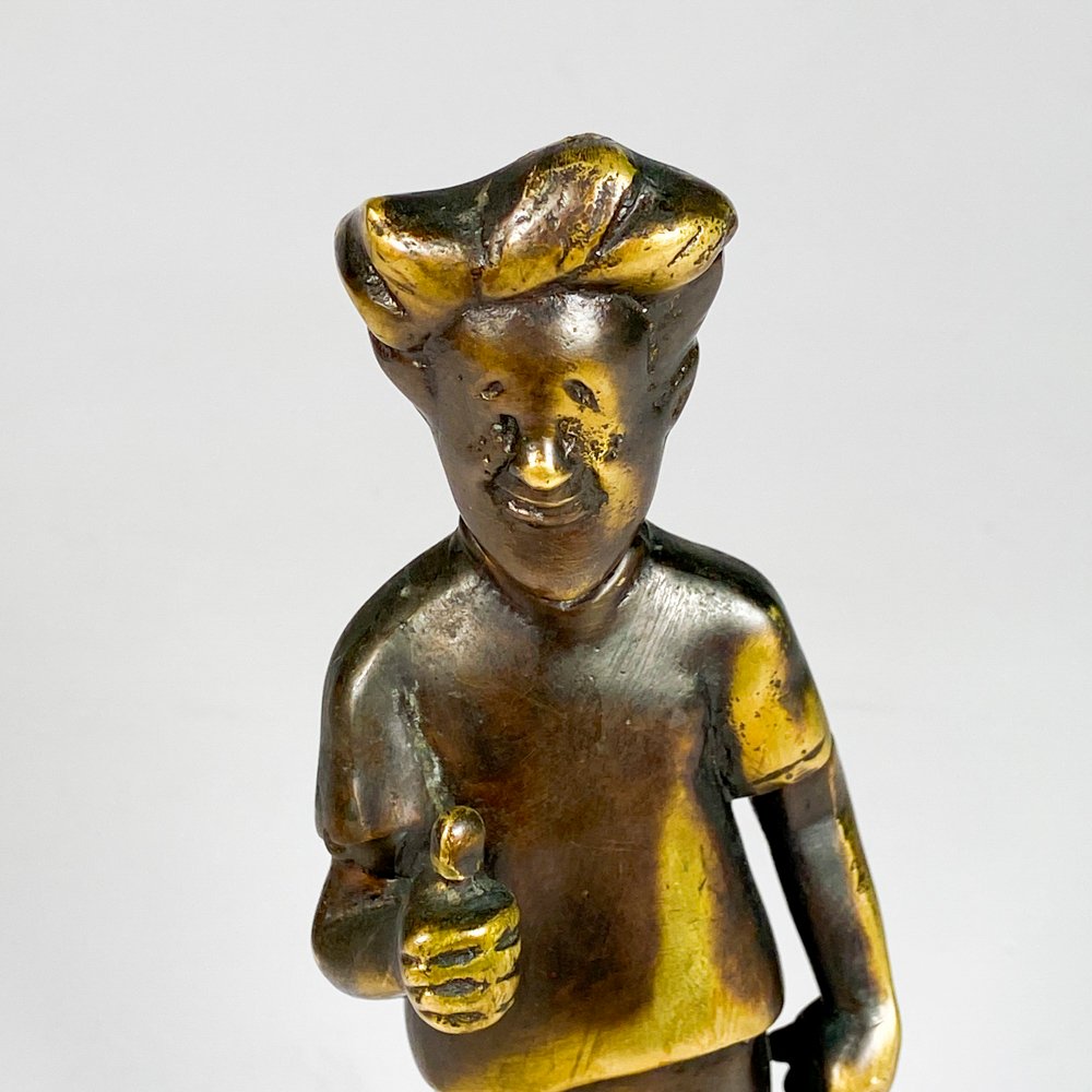 Item 489355 - Image 2