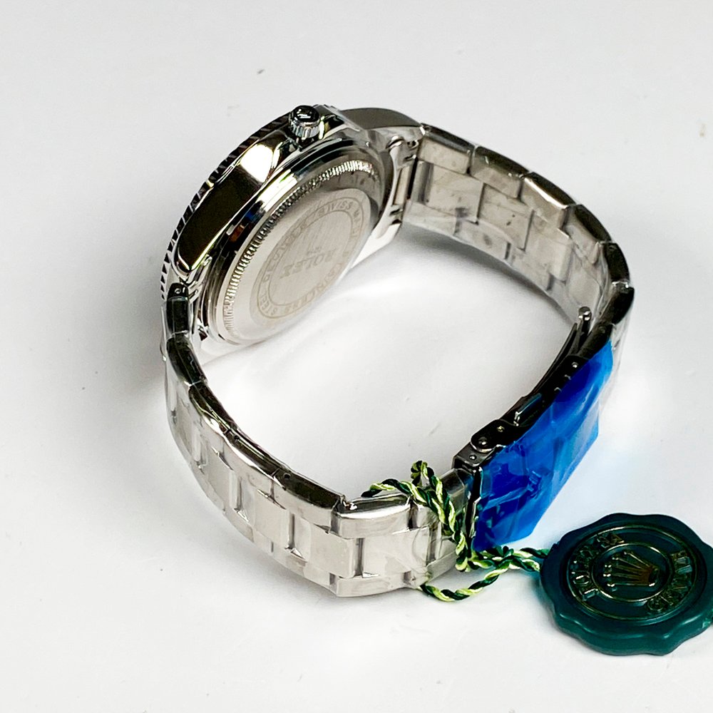 Item 488625 - Image 3