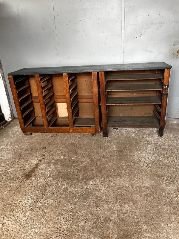 Item 878753 - Image 5