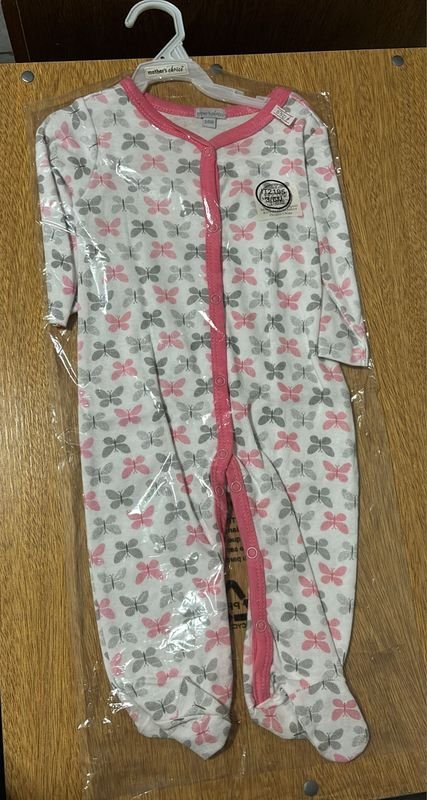 Item 855059 - Image 0