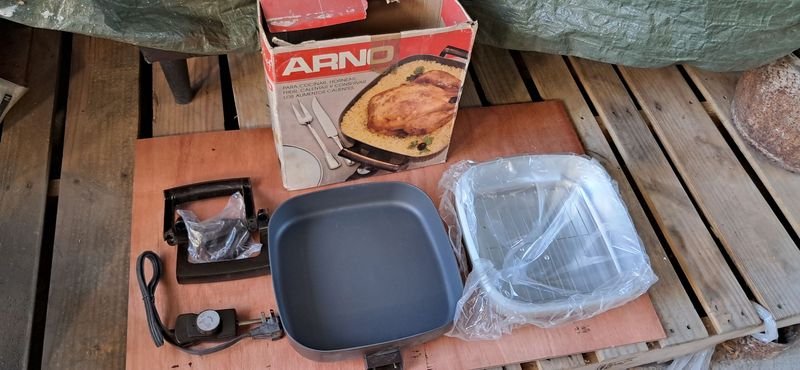 Item 881495 - Image 0