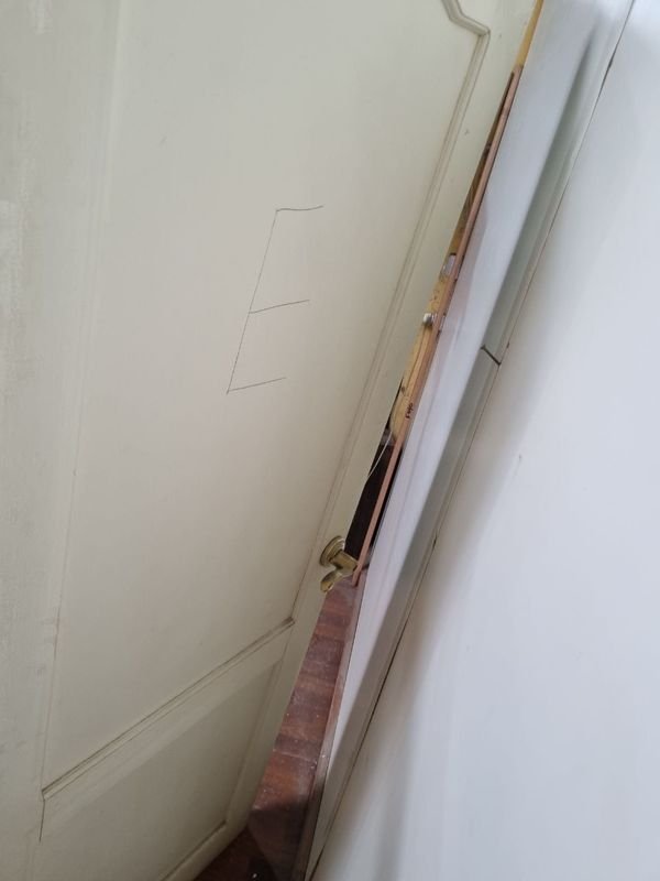 Item 864433 - Image 4