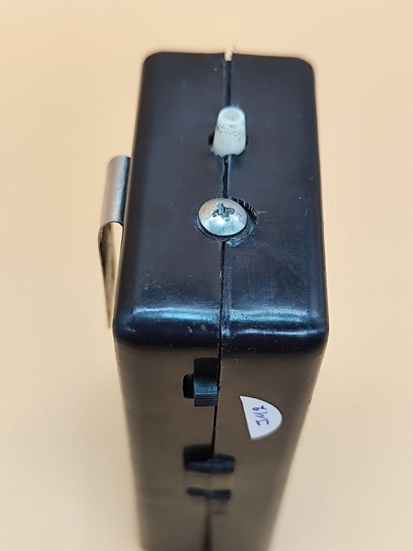 Item 894858 - Image 7