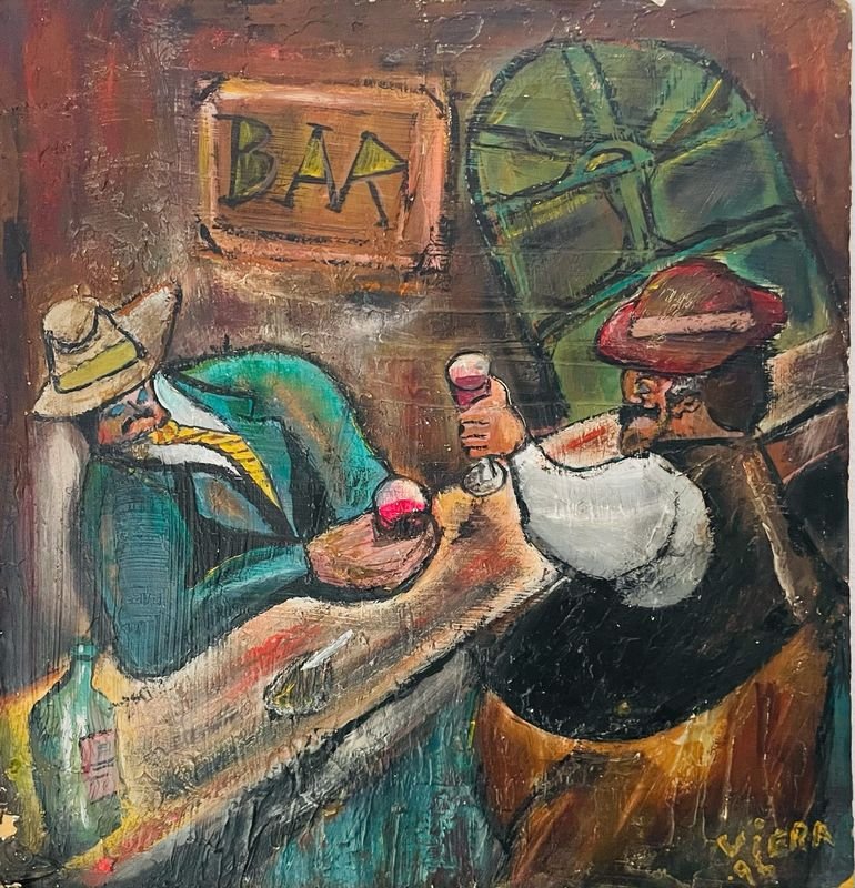 Item 890064 - Image 0