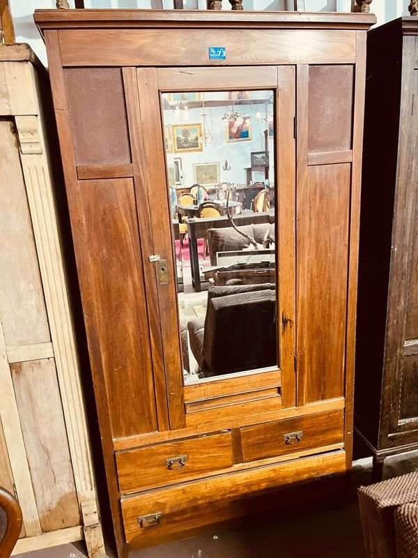 Item 846896 - Image 0