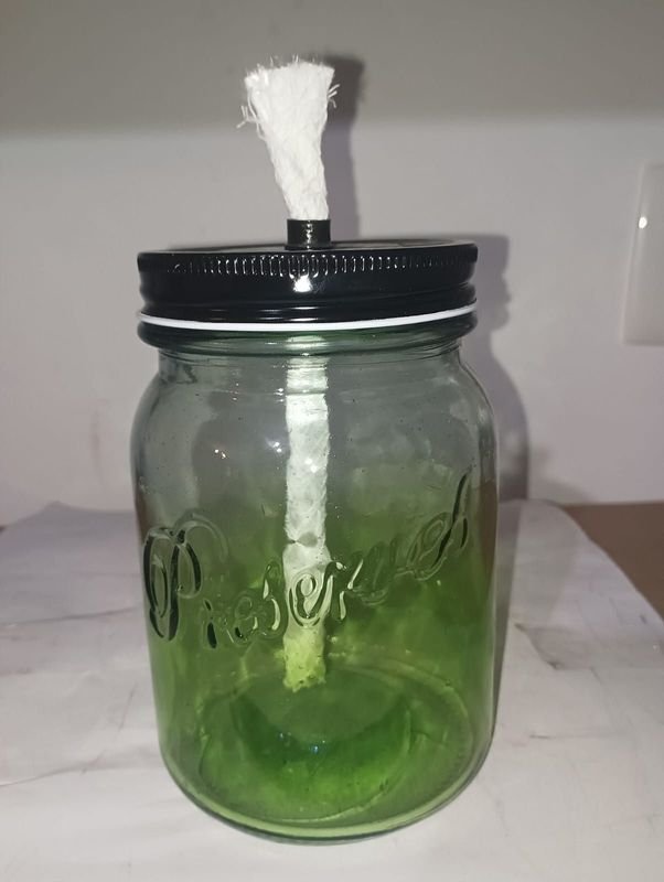 Item 850444 - Image 2