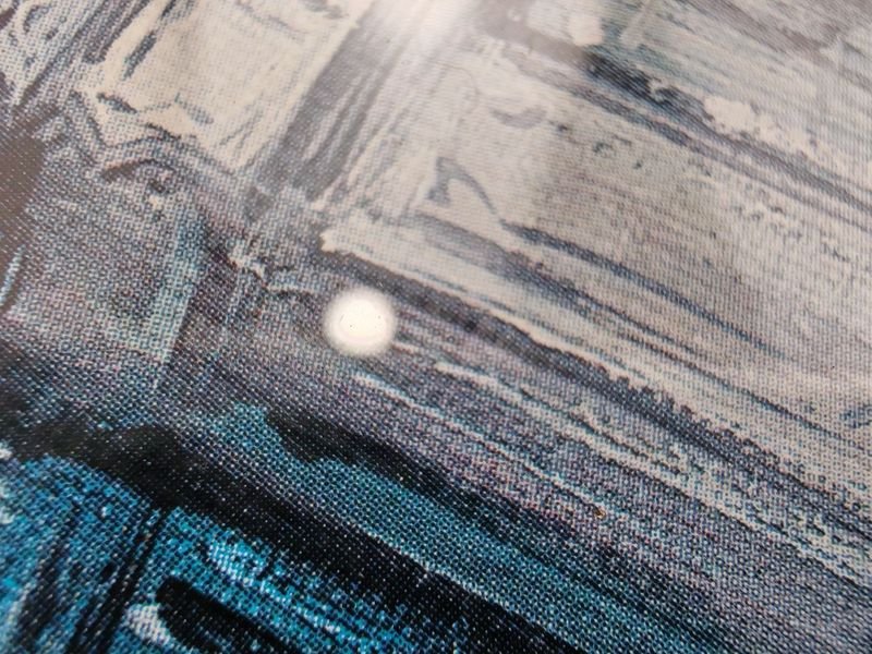 Item 876824 - Image 8