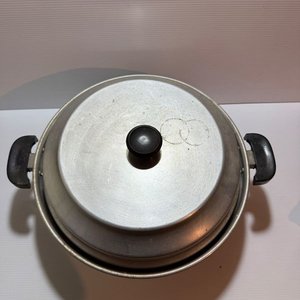 Horno Primus de Acero Inoxidable para Cocinar - imagen 3