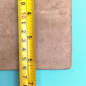 Libreta de Compra a Plazo CACILSA Canelones Uruguay - Documento Histórico - imagen 8