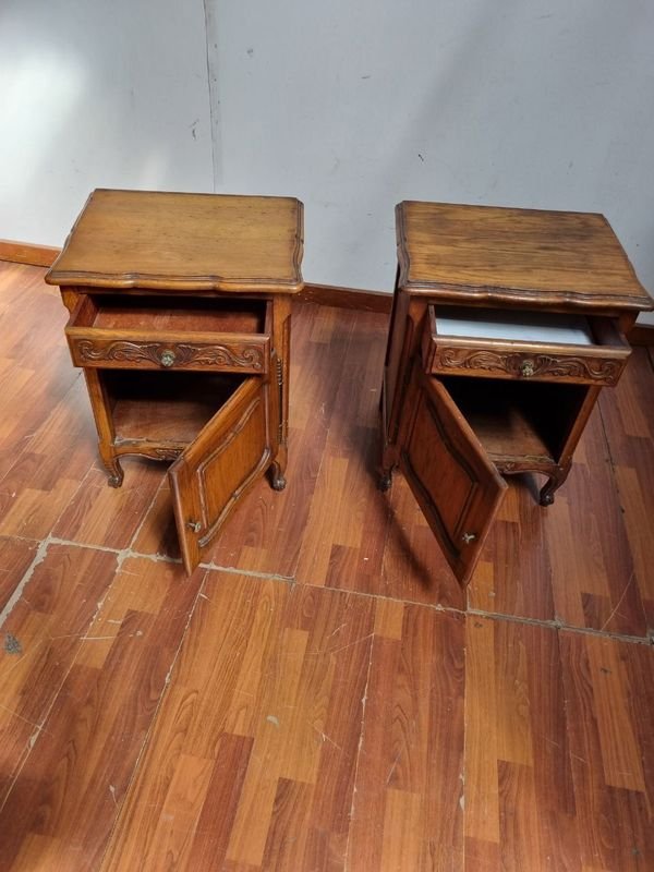 Item 840151 - Image 2