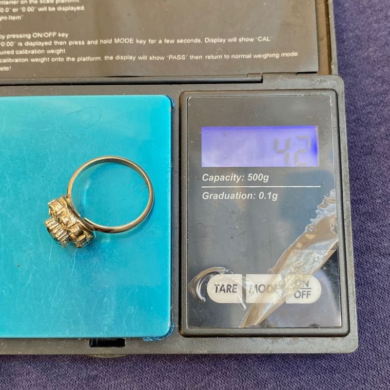 Item 843437 - Image 5