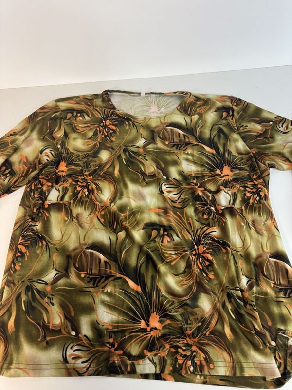 Item 829652 - Image 4