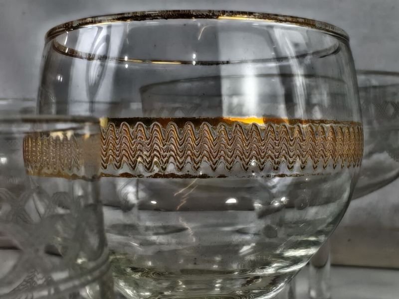 Item 873393 - Image 4