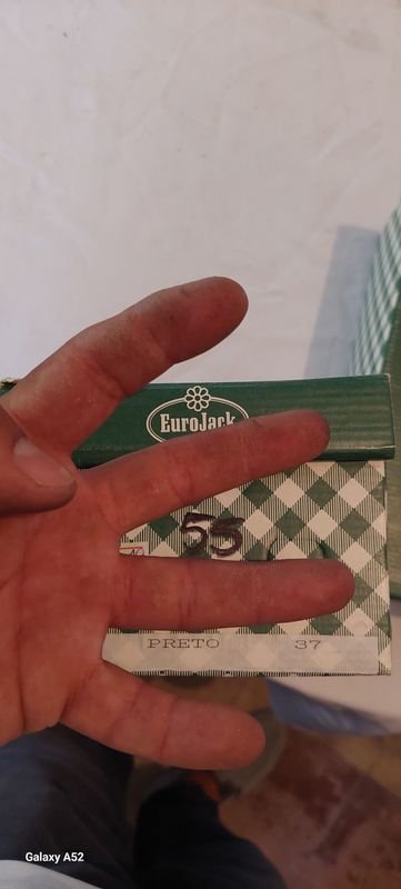 Calzado de moda en venta - imagen 4