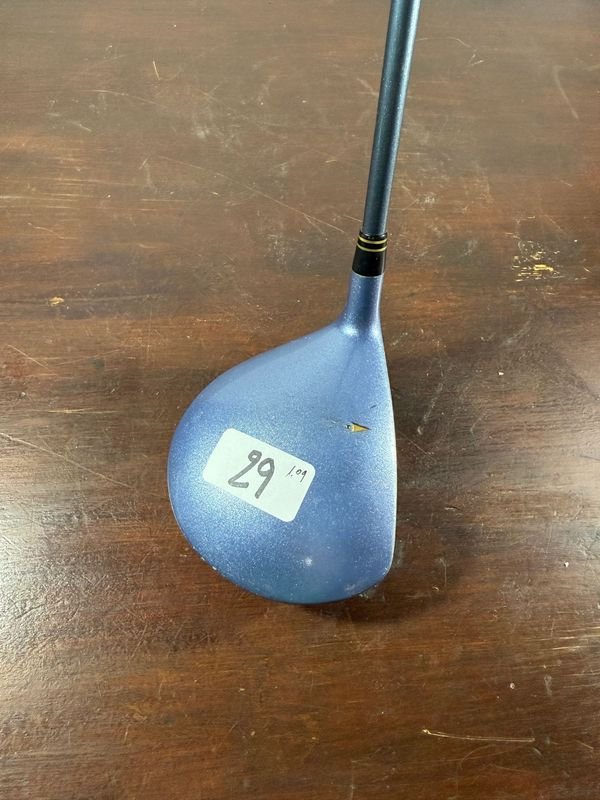 Item 847568 - Image 0