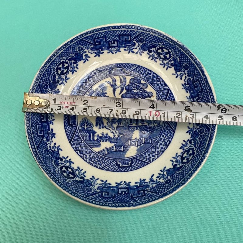 Item 728564 - Image 3